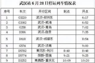 邮报：波帅对转会不做要求只提建议 蓝军希望球员周薪不超15万镑